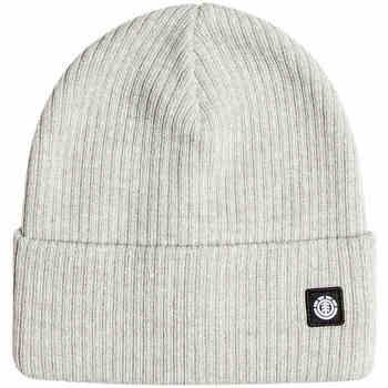 Element Sombrero FLOW BEANIE para hombre