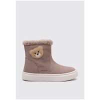 geox botas b nashik girl a para nina