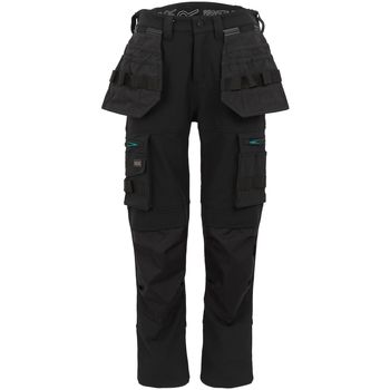 Regatta Professional Pantalón cargo RG11504 para mujer