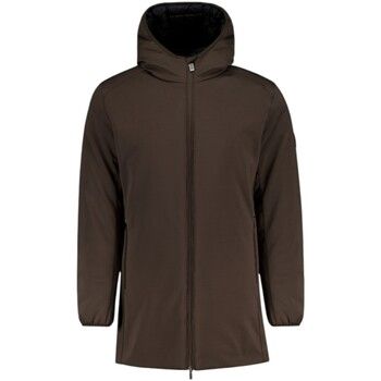 Ciesse Piumini Parka CLEM para hombre