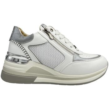 Keys Zapatillas K-11812 para mujer