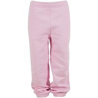 build your brand pantalones rw10707 para nino