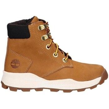 Timberland Botas A28EC BROOKLYN para niño