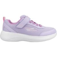 skechers deportivas moda selectors para nina
