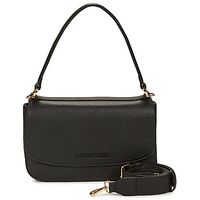 love moschino bolso giant-jc4123pp1o para mujer