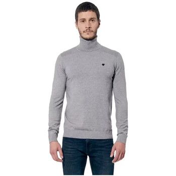 Kaporal Jersey Arian para hombre