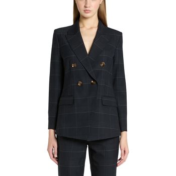 Marella Chaqueta MLLEFEDRA para mujer