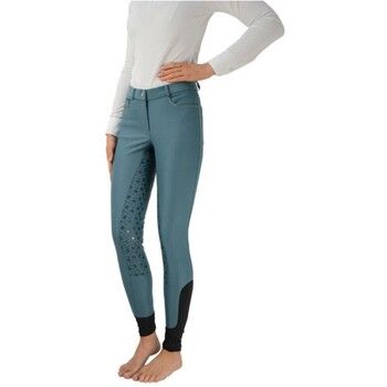 Hyperformance Pantalones Merlewood para mujer