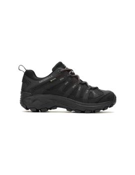 Zapatillas de Montaña Merrell Claypool 2 Hombre Negro