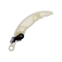 tensor cadena leva triumph thruxton 1200
