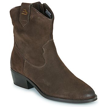 Bullboxer Botines - para mujer