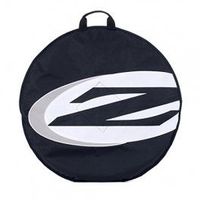 zipp bolsa rueda individual con protectores