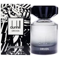 dunhill perfume driven - eau de parfum - 100ml para hombre