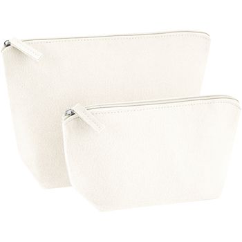Bagbase Bolso 19 cm x 9 cm x 18 cm RW9008 para hombre