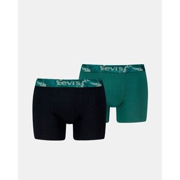 Levis Calzoncillos 701226888 para hombre