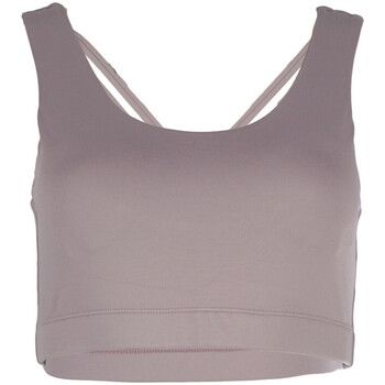 Spyro Sujetador deportivo T-BACK para mujer
