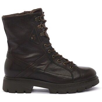 NeroGiardini Botines Kronos para mujer