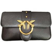pinko bandolera 105824a0qo para mujer