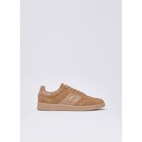 liu jo zapatillas sneakers para de hombre en ante para hombre