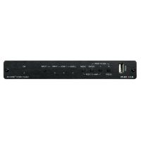 conmutador kramer vp-451 hdmi 4k  usb-c 18g