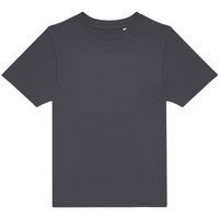 bc tops y camisetas rw10544 para nina