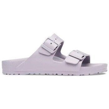 BIRKENSTOCK Chanclas Arizona para hombre