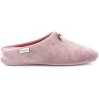 grunland pantuflas ci2637-47 para mujer