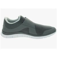 nike zapatillas 724851002 para hombre