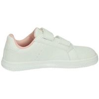 conguitos zapatillas deportiva respetuoso para nina