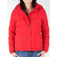 levis chaquetas heritage down puffer 18969-0000 para mujer