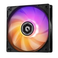 bitfenix spectre addressable rgb 120mm