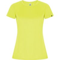 roly camiseta ila para mujer