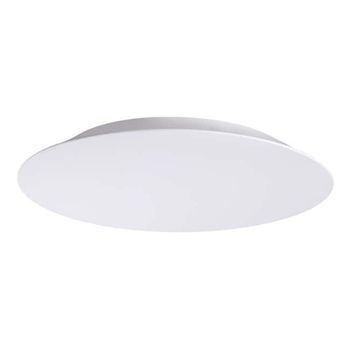 Plafón de tela alpha collection (cup rcil)