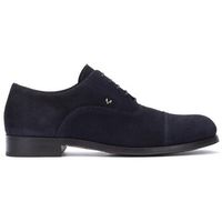 martinelli zapatos de trabajo 1492-2631 para hombre