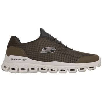 Skechers Deportivas Moda - para hombre