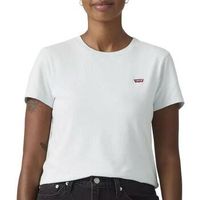 levis tops y camisetas perfect 1 para mujer