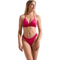 lisca banador banador slip escotado las vegas para mujer