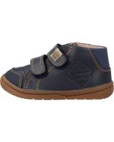 de garvalin 211600 azul