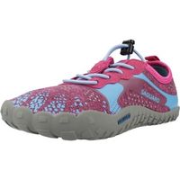 saguaro zapatos fast para nina