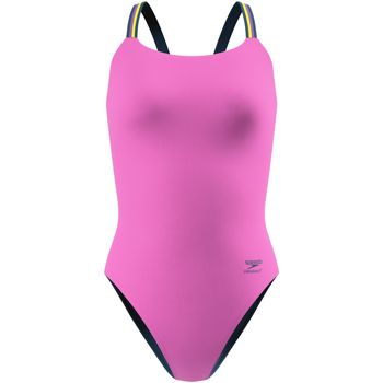 Speedo Bañador PT973 para mujer