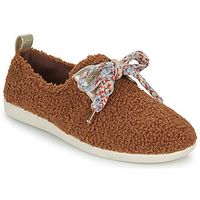 armistice zapatillas stone one w para mujer