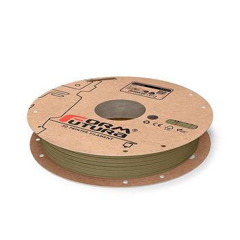 EasyWood FormFutura Olive (verde olivo) 1,75 mm