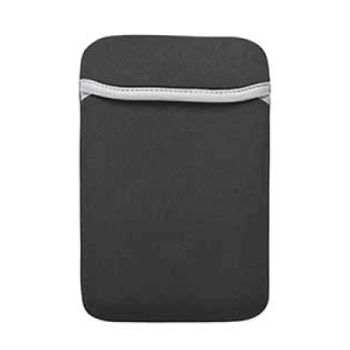 IBT Funda Universal Reversible para Tablet 7