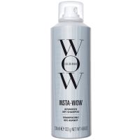 color wow insta-wow 200ml