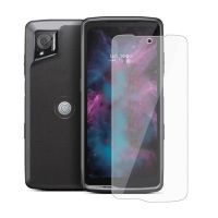 protector de pantalla de cristal templado para crosscall stellar m6 y m6e