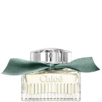 chloe eau de parfum naturelle 30ml