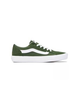 Zapatillas Vans Vero Ls Sucv Pnfst Hombre
