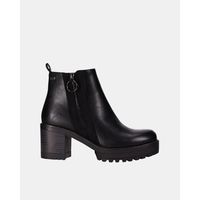 chika 10 botines pilar 33 para mujer