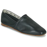 castaner bailarinas gloria para mujer
