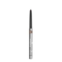 sisley phyto-khol star waterproof